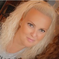 Judith Sales S