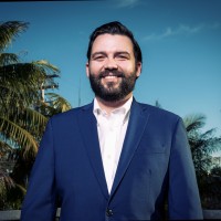Ricky Cimicata