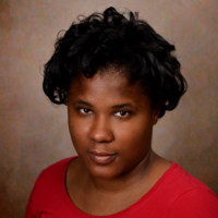 Andrena Bailey