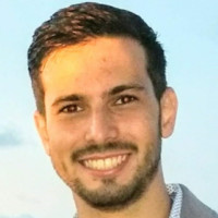 Felipe Brilhante
