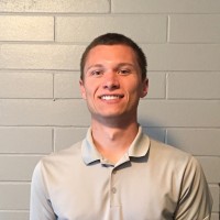 Travis Jones