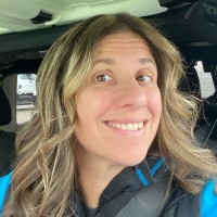 Stef Silvia-Paré