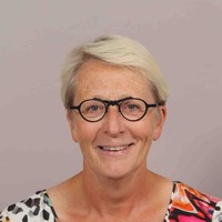Marijke Bruning