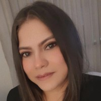 Beatriz Elena Barrios Saenz