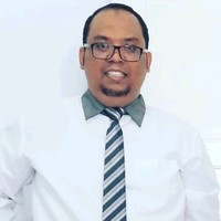 Halim Alfatah