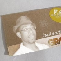 Ray S.