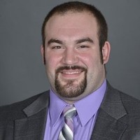 Taylor Potts