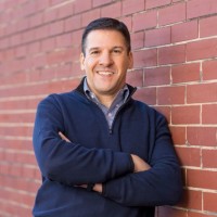 Brian J. Lanza, M.Ed.