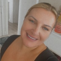 kelly pepper