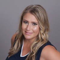 Julie Sweeney