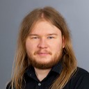 Friedemann Holz