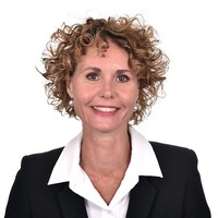Marianne Schilder-Tijveleijn