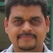 Murali ML