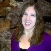 Cindy Mitchell
