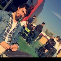 Gurkan Balci