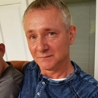 Les Ramage