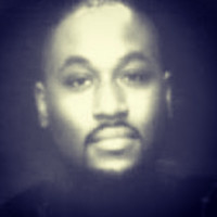 Charles Rankin