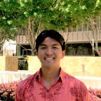 Jacob Igawa