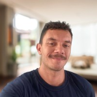 Diego Teixeira