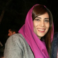 Shadi Sattari