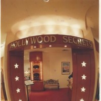 Hollywood Secrets TM