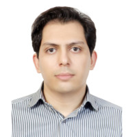 Mohammad R. Vakili