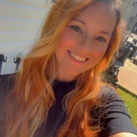Amanda Homway