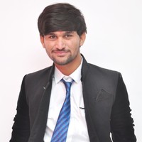 Rahul Patel