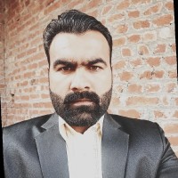Basra G