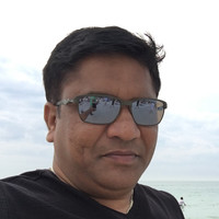 Jay Patel
