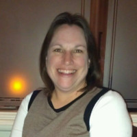 Karen Sarris
