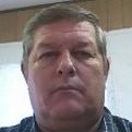 Joe Mikelski