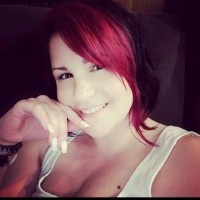 Lorianne Fournier