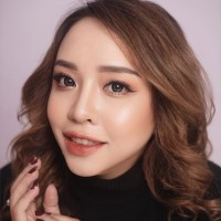 Tran Thi Cam Tu (Sabisi Tran)
