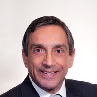 Larry Kessler