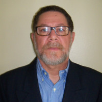 Miguel Guerrero