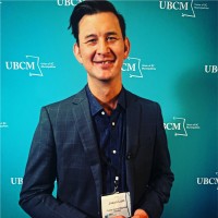 Jason Lum