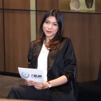 Aifelya Azzahra