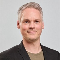 Mike Goorman
