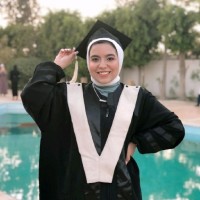 Samar Abdelfatah