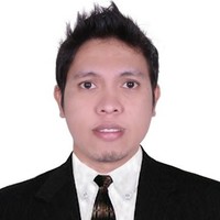 Mervin Alain Abiera