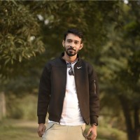 PARVEZ RASUL