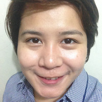 Ariane Canlas