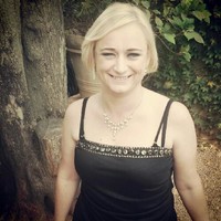 Christene Du Plessis