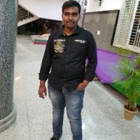 Goutham Yc