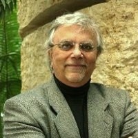 Bob Giordano