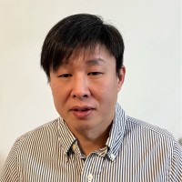 Derek Wang