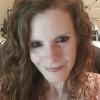 Kathy Parker