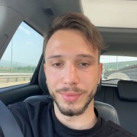 Kaan Sar