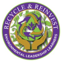Recycle Reinvest